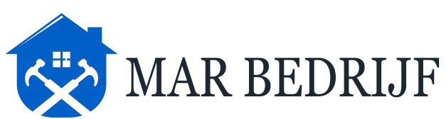 marbedrijf